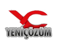 Rebrandin Consulting
