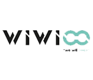 Rebrandin Consulting