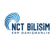 Rebrandin Consulting