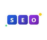 Rebrandin Consulting