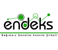 Rebrandin Consulting