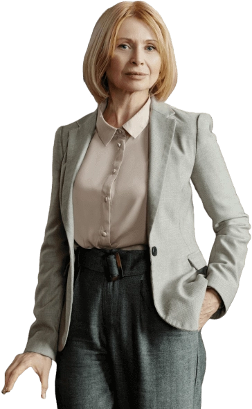 Şirketinizi Kurun, Yönetin ve Dijitalleştirin