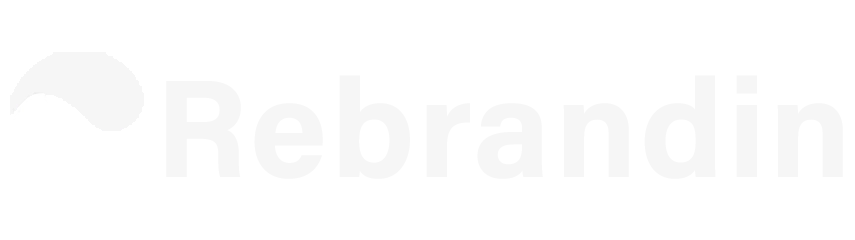 Rebrandin Consulting