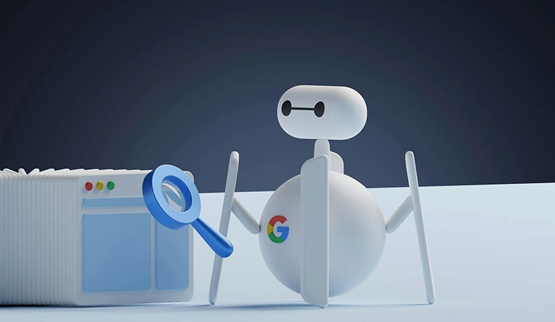 Google Reklam