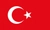 Türkçe