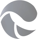 Rebrandin Consulting